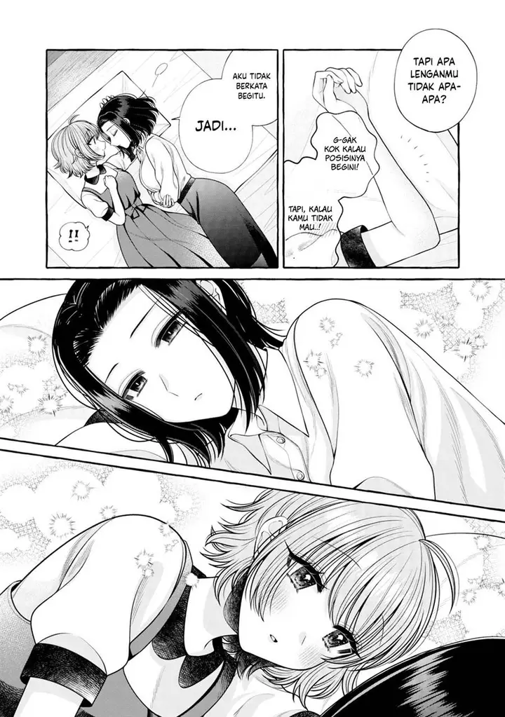 image-komik-i-wanna-spoil-yoroizuka-san-chapter-17-10/21