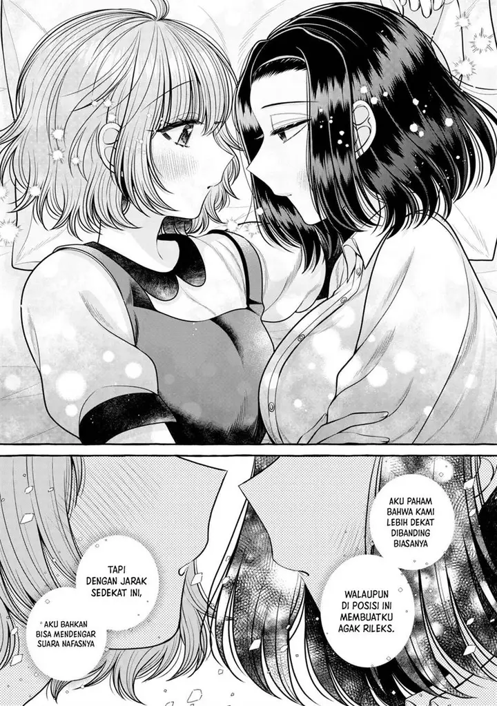 image-komik-i-wanna-spoil-yoroizuka-san-chapter-17-11/21