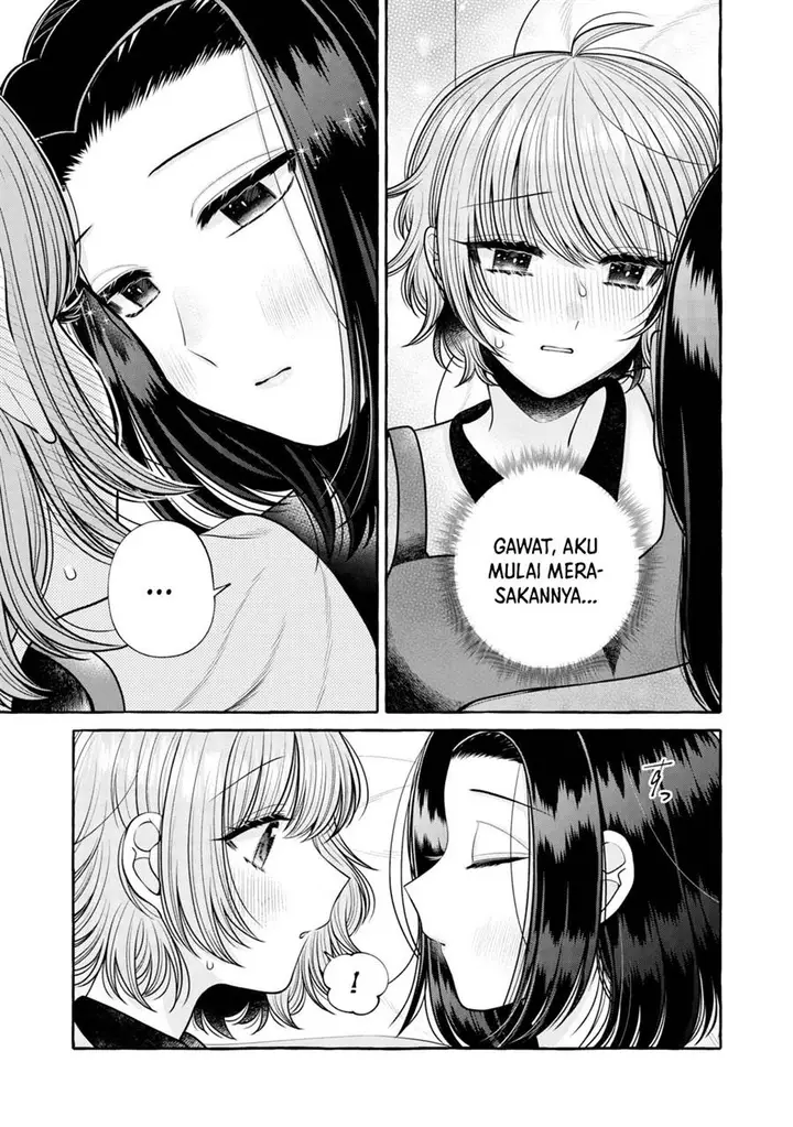 image-komik-i-wanna-spoil-yoroizuka-san-chapter-17-12/21