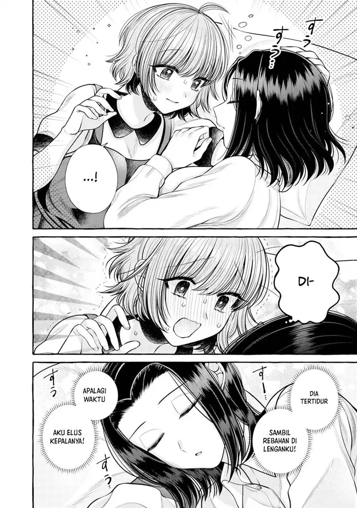 image-komik-i-wanna-spoil-yoroizuka-san-chapter-17-15/21
