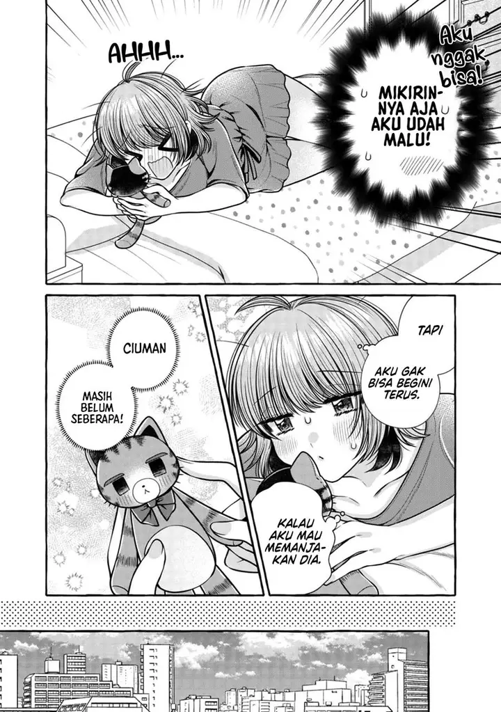 image-komik-i-wanna-spoil-yoroizuka-san-chapter-19-5/19