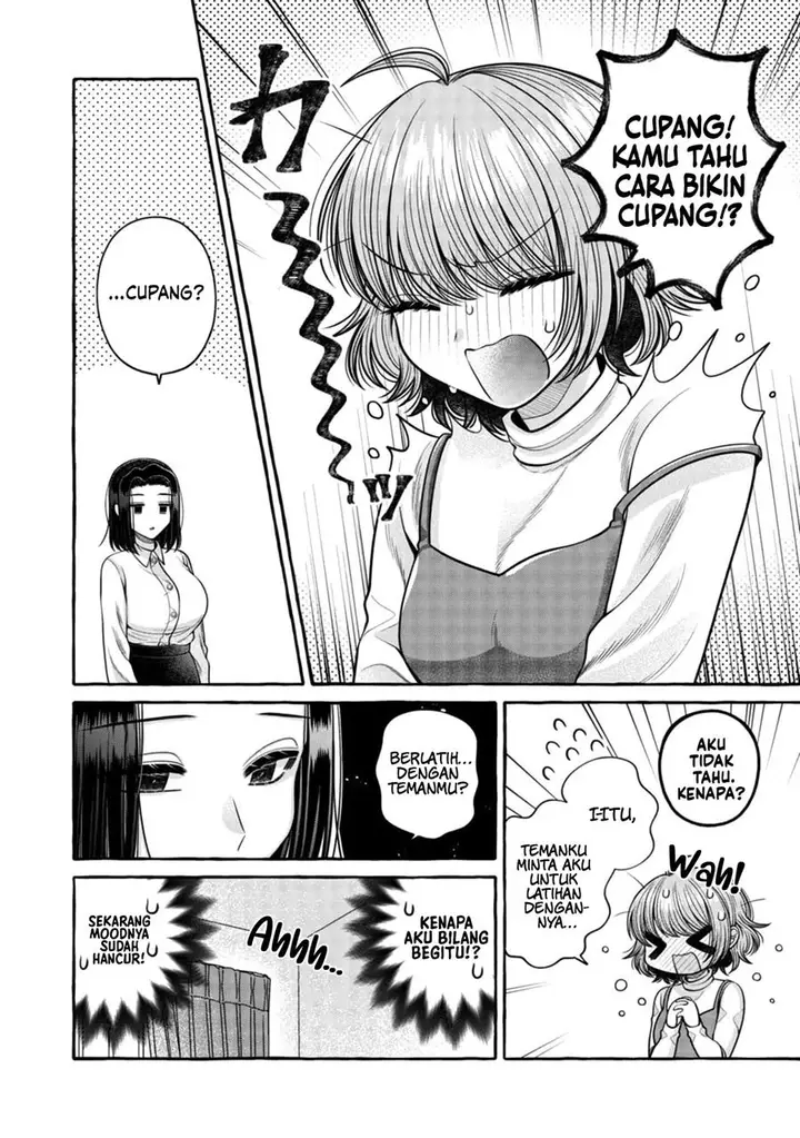 image-komik-i-wanna-spoil-yoroizuka-san-chapter-19-9/19