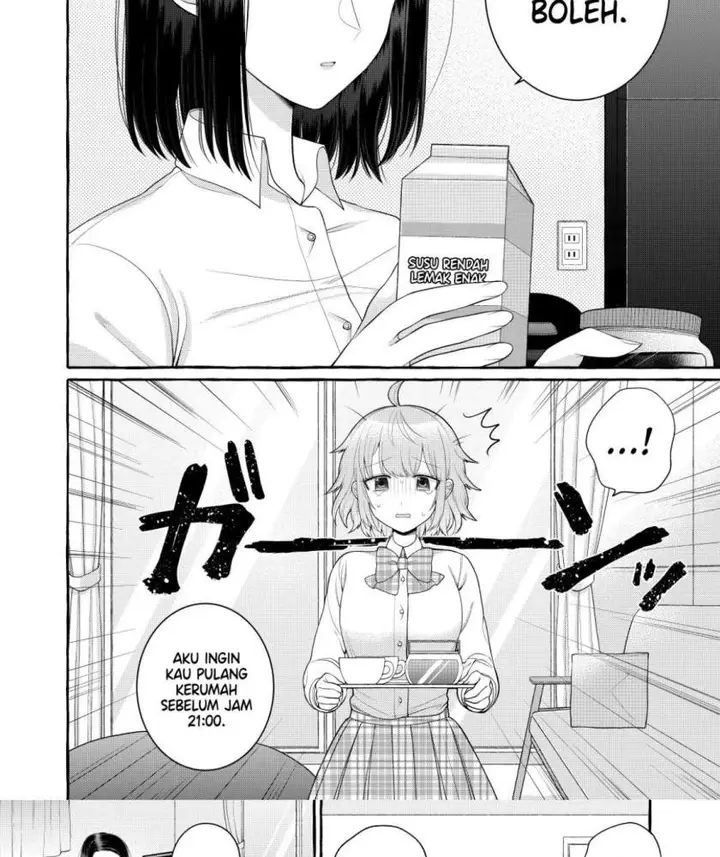 image-komik-i-wanna-spoil-yoroizuka-san-chapter-2-5/17