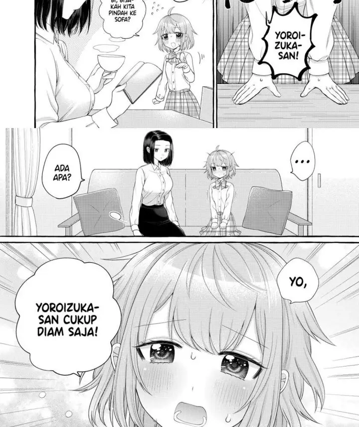 image-komik-i-wanna-spoil-yoroizuka-san-chapter-2-8/17