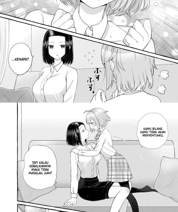 image-komik-i-wanna-spoil-yoroizuka-san-chapter-2-9/17