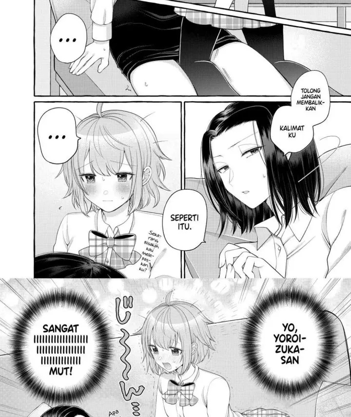 image-komik-i-wanna-spoil-yoroizuka-san-chapter-2-10/17