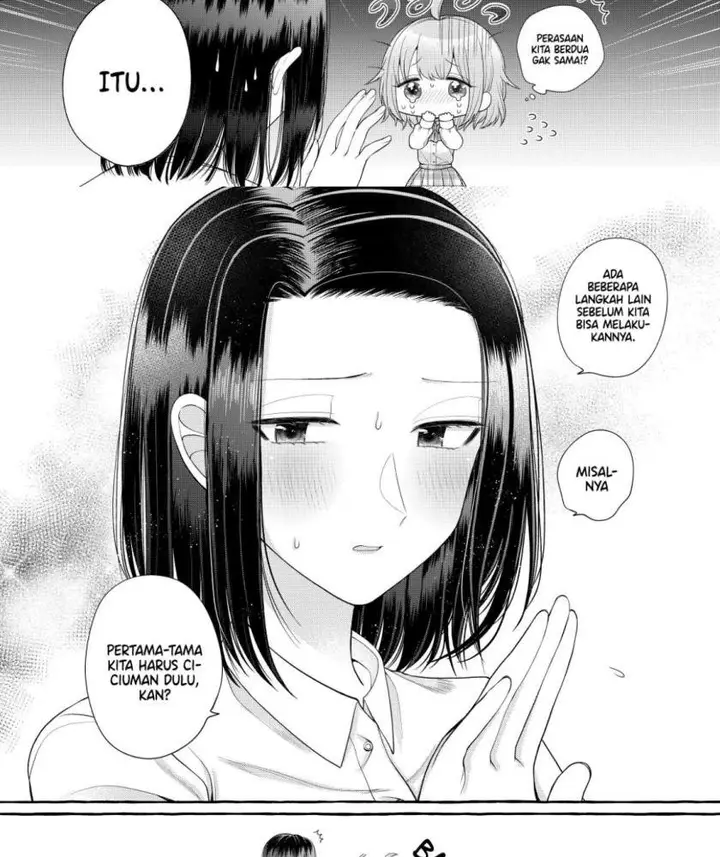 image-komik-i-wanna-spoil-yoroizuka-san-chapter-2-14/17