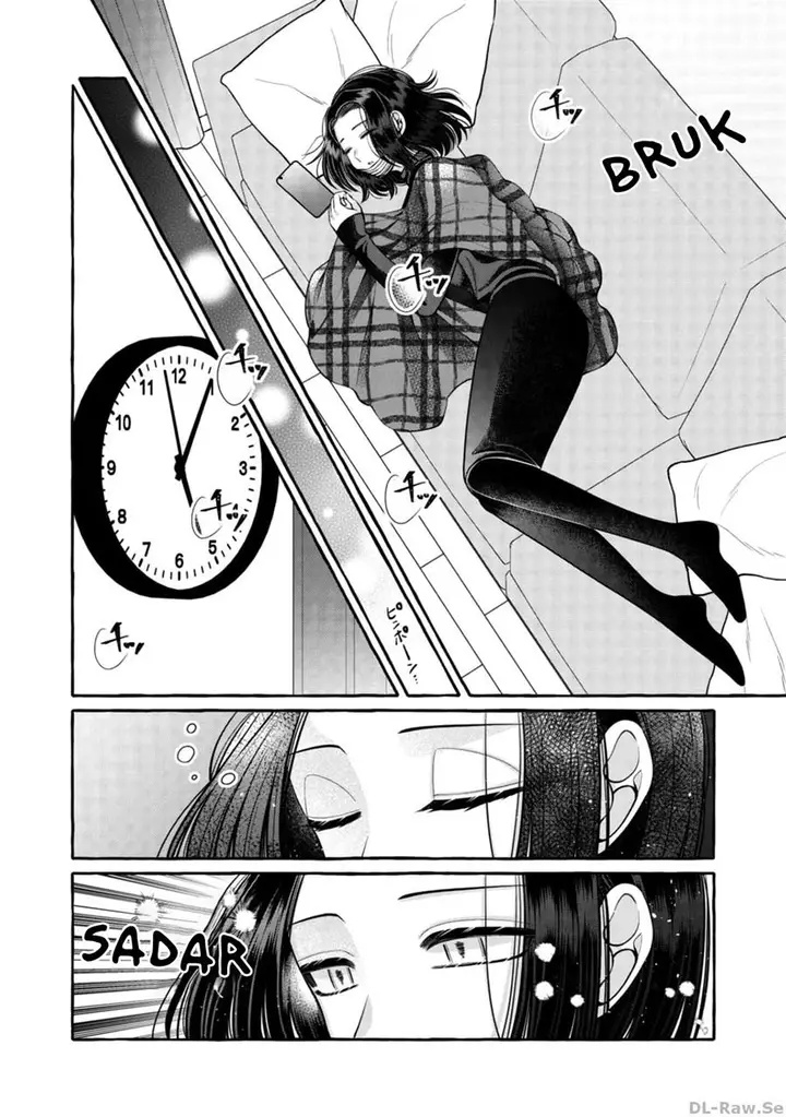 image-komik-i-wanna-spoil-yoroizuka-san-chapter-20-7/19