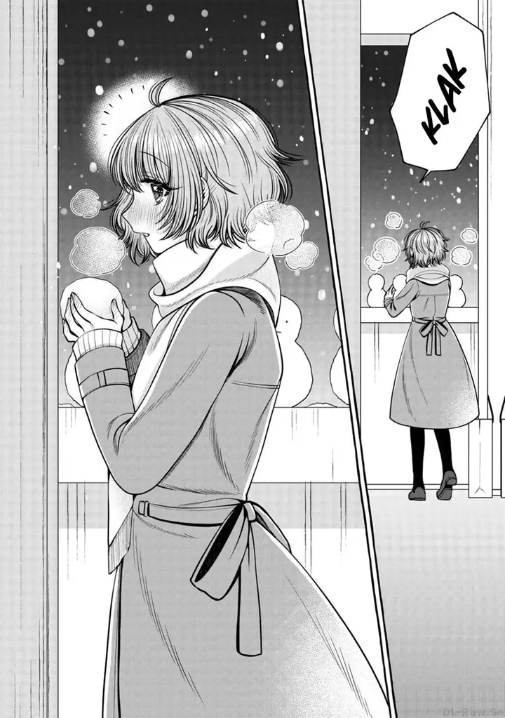 image-komik-i-wanna-spoil-yoroizuka-san-chapter-20-9/19