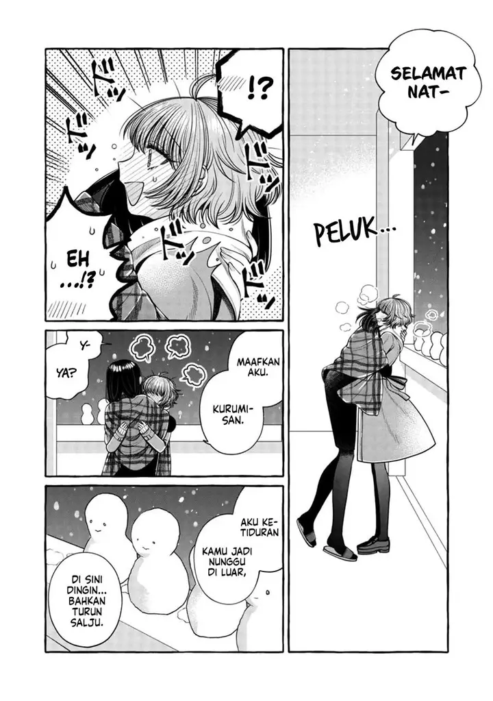 image-komik-i-wanna-spoil-yoroizuka-san-chapter-20-11/19