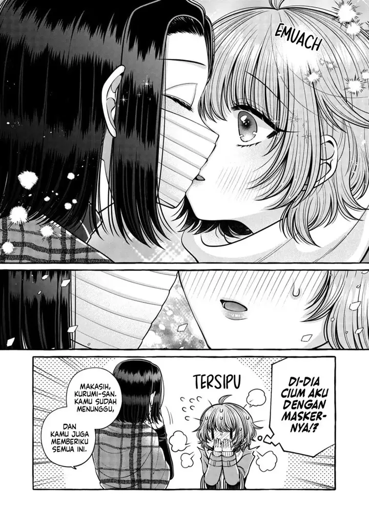 image-komik-i-wanna-spoil-yoroizuka-san-chapter-20-16/19