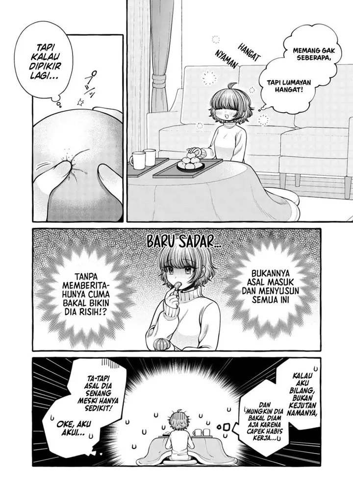 image-komik-i-wanna-spoil-yoroizuka-san-chapter-21-3/19