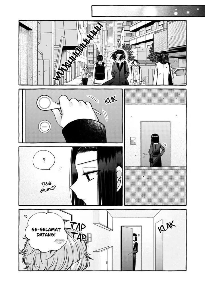 image-komik-i-wanna-spoil-yoroizuka-san-chapter-21-5/19