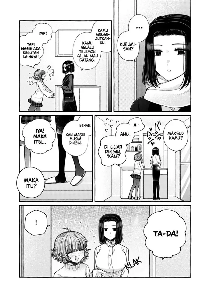 image-komik-i-wanna-spoil-yoroizuka-san-chapter-21-6/19