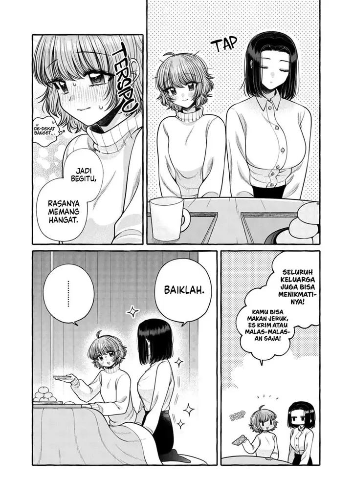 image-komik-i-wanna-spoil-yoroizuka-san-chapter-21-8/19