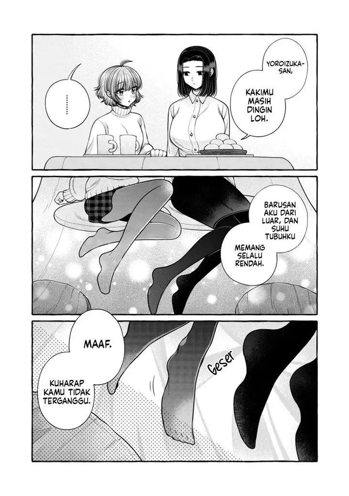 image-komik-i-wanna-spoil-yoroizuka-san-chapter-21-10/19