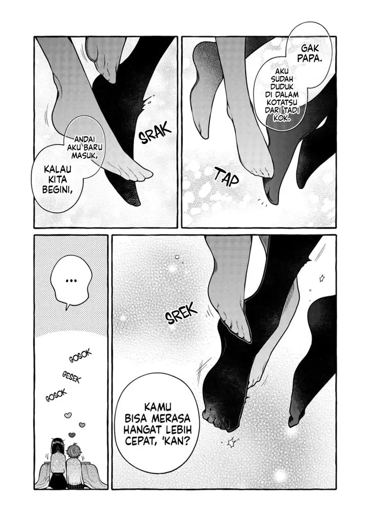 image-komik-i-wanna-spoil-yoroizuka-san-chapter-21-11/19