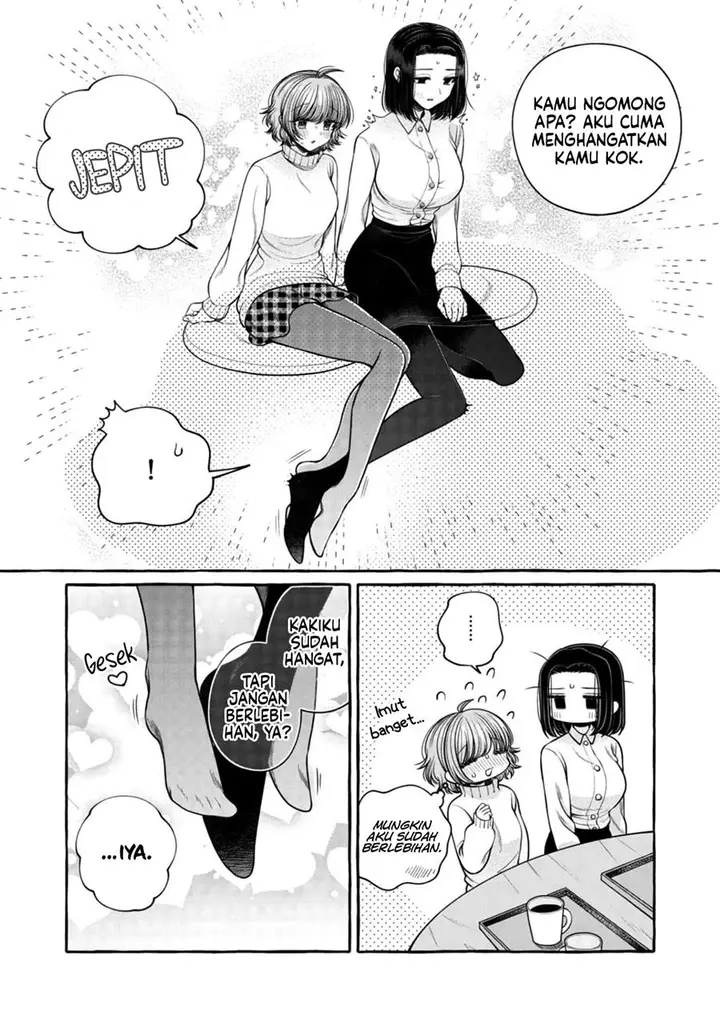 image-komik-i-wanna-spoil-yoroizuka-san-chapter-21-13/19