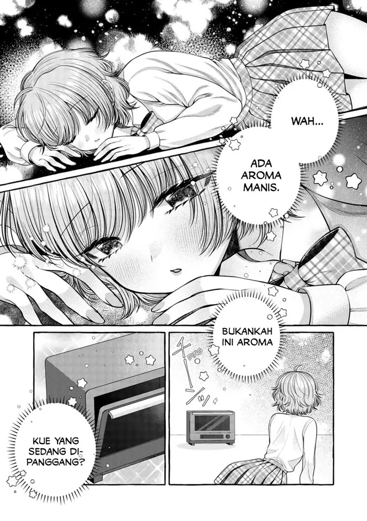 image-komik-i-wanna-spoil-yoroizuka-san-chapter-22-3/19