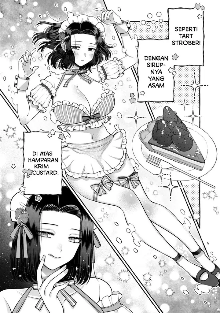 image-komik-i-wanna-spoil-yoroizuka-san-chapter-22-5/19