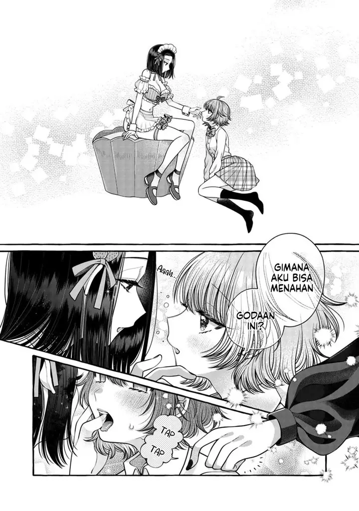 image-komik-i-wanna-spoil-yoroizuka-san-chapter-22-6/19