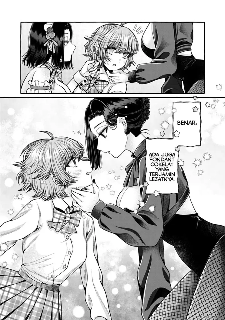 image-komik-i-wanna-spoil-yoroizuka-san-chapter-22-7/19