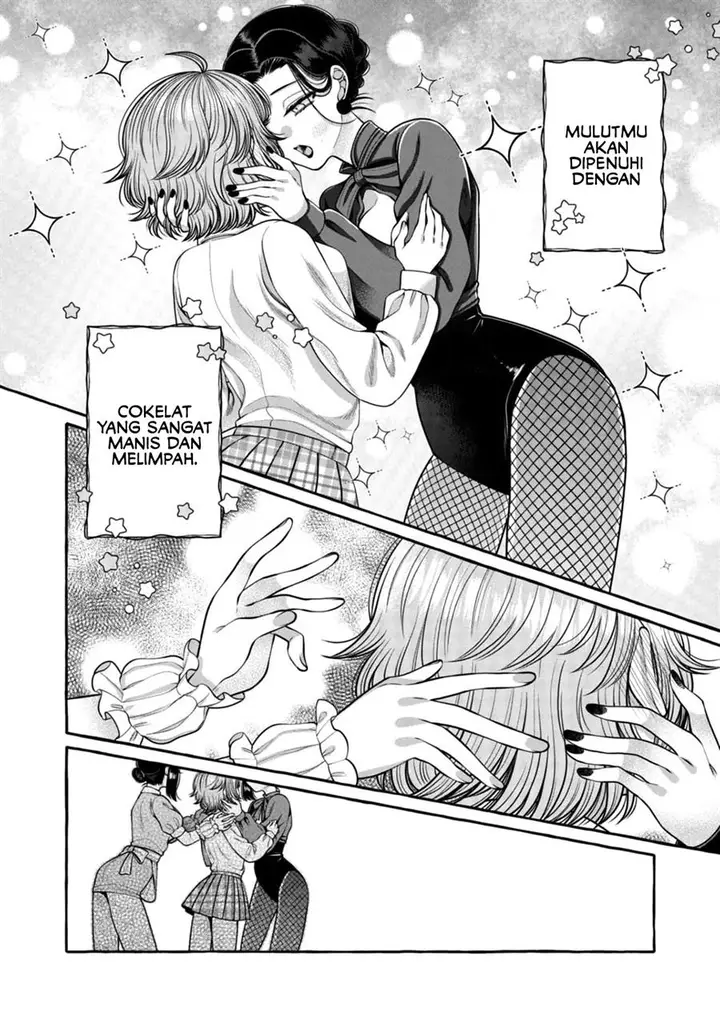 image-komik-i-wanna-spoil-yoroizuka-san-chapter-22-9/19