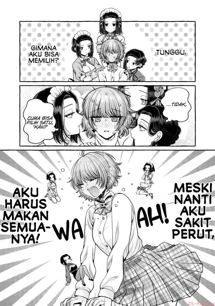 image-komik-i-wanna-spoil-yoroizuka-san-chapter-22-11/19