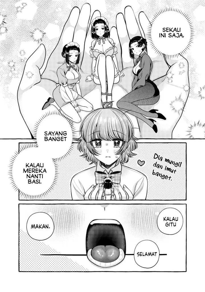 image-komik-i-wanna-spoil-yoroizuka-san-chapter-22-12/19