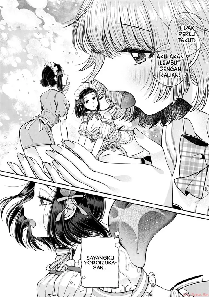 image-komik-i-wanna-spoil-yoroizuka-san-chapter-22-13/19