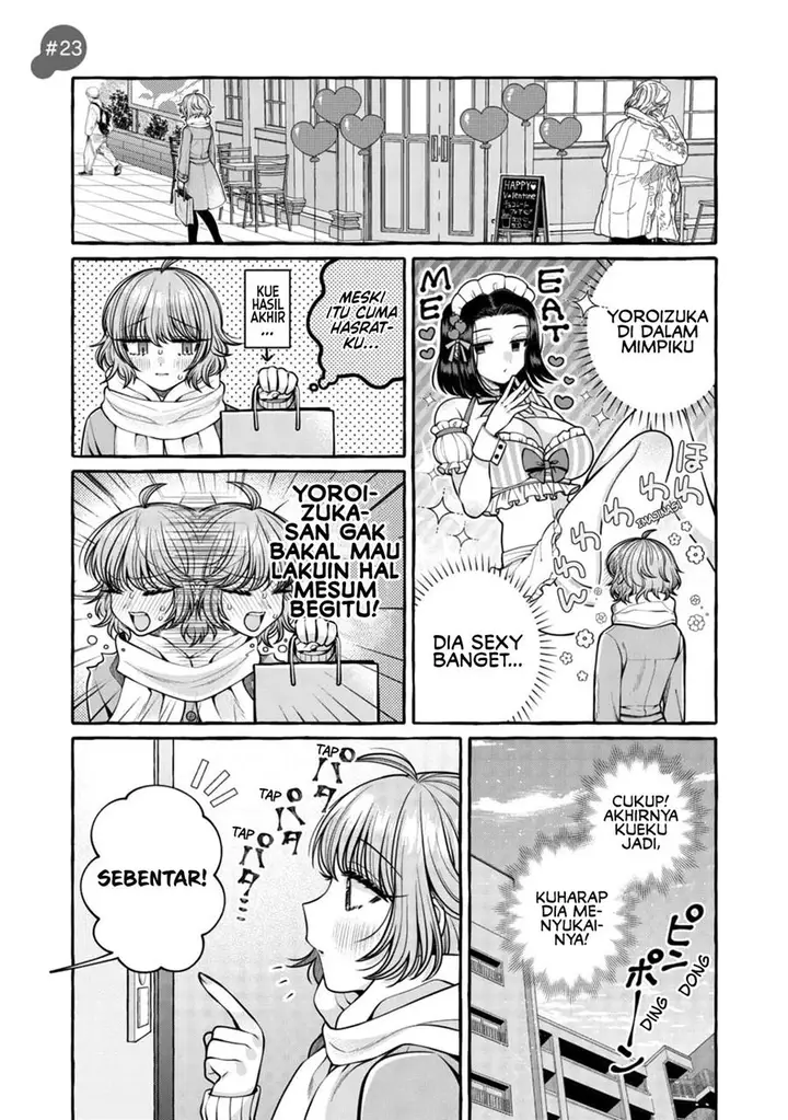 image-komik-i-wanna-spoil-yoroizuka-san-chapter-23-2/19