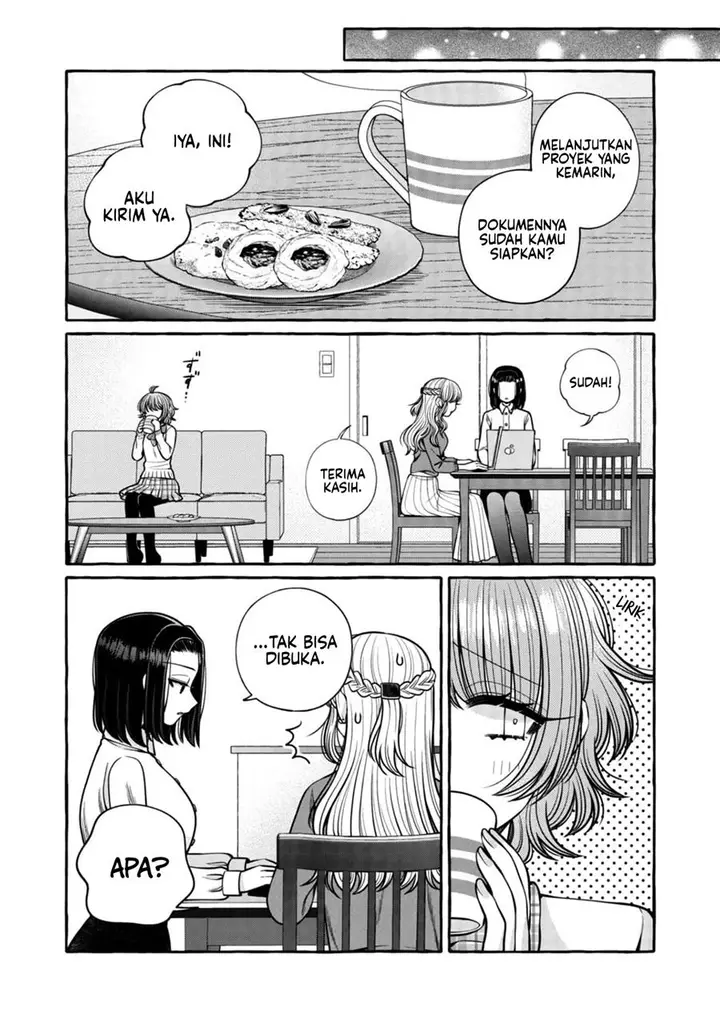 image-komik-i-wanna-spoil-yoroizuka-san-chapter-23-8/19