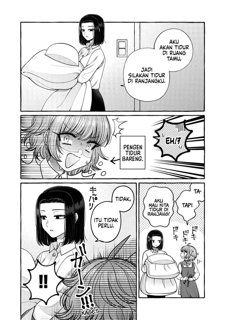 image-komik-i-wanna-spoil-yoroizuka-san-chapter-24-3/19