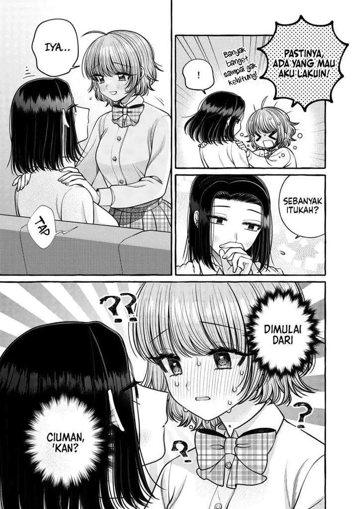 image-komik-i-wanna-spoil-yoroizuka-san-chapter-24-14/19