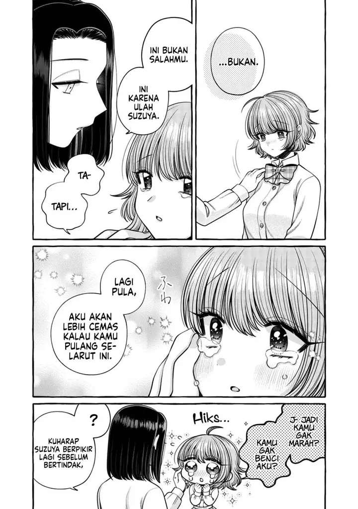image-komik-i-wanna-spoil-yoroizuka-san-chapter-25-7/19