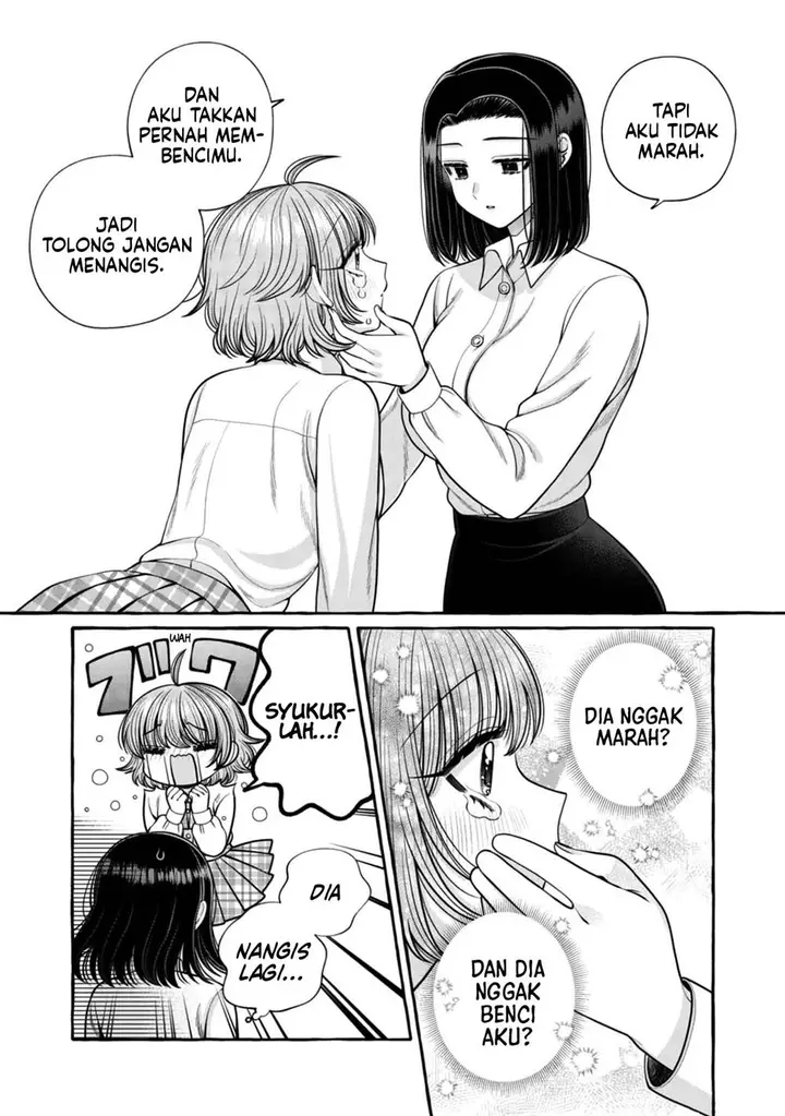 image-komik-i-wanna-spoil-yoroizuka-san-chapter-25-8/19
