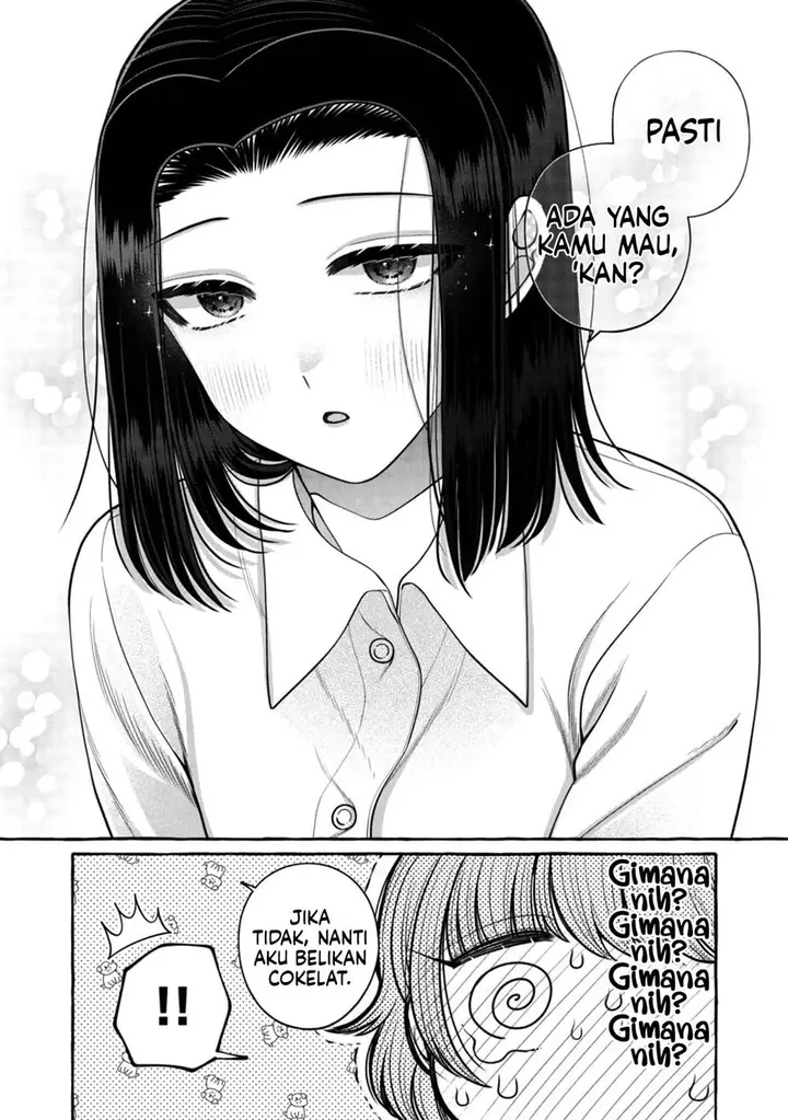image-komik-i-wanna-spoil-yoroizuka-san-chapter-25-13/19