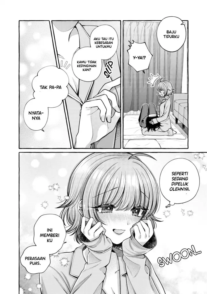 image-komik-i-wanna-spoil-yoroizuka-san-chapter-26-7/19