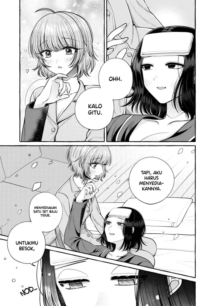 image-komik-i-wanna-spoil-yoroizuka-san-chapter-26-8/19