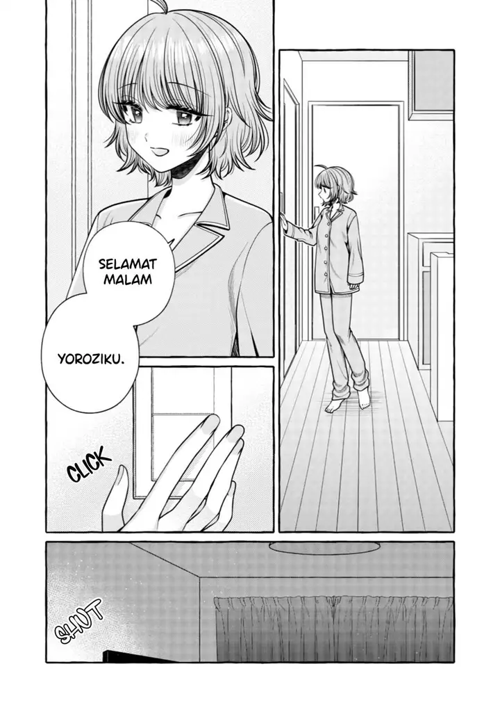 image-komik-i-wanna-spoil-yoroizuka-san-chapter-26-11/19