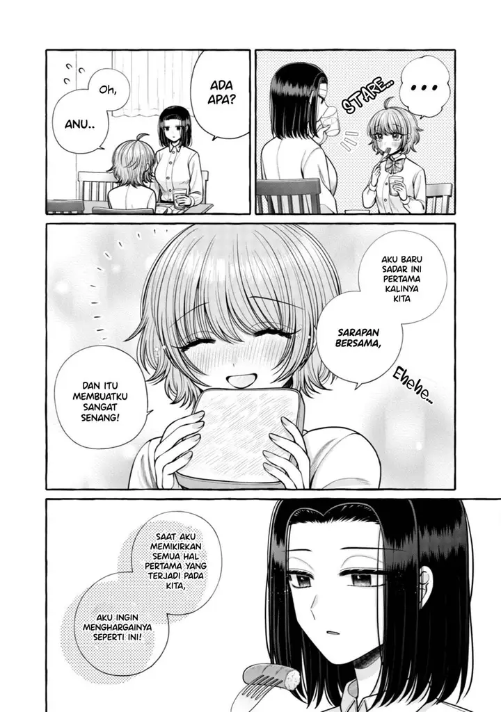 image-komik-i-wanna-spoil-yoroizuka-san-chapter-26-15/19
