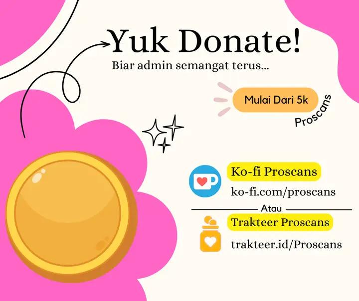 image-komik-i-wanna-spoil-yoroizuka-san-chapter-26-18/19
