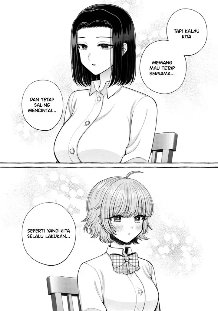 image-komik-i-wanna-spoil-yoroizuka-san-chapter-27-6/21