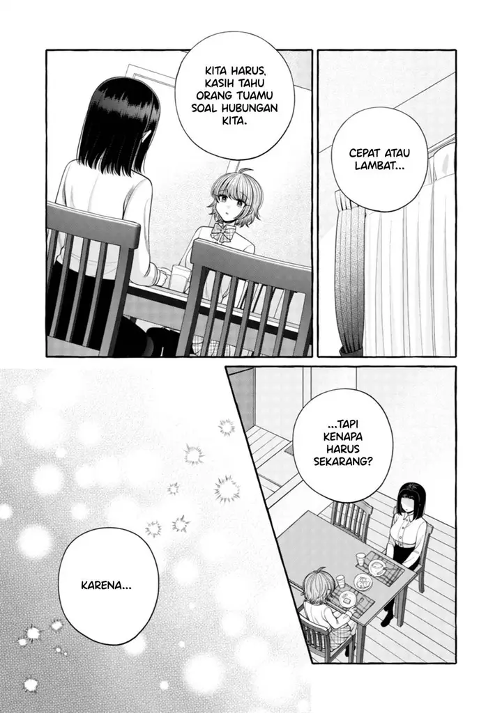 image-komik-i-wanna-spoil-yoroizuka-san-chapter-27-7/21