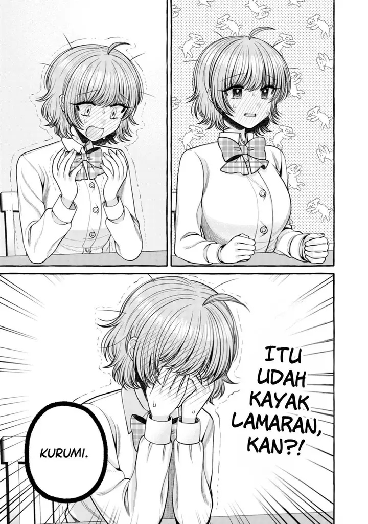 image-komik-i-wanna-spoil-yoroizuka-san-chapter-27-9/21