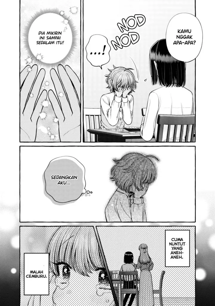 image-komik-i-wanna-spoil-yoroizuka-san-chapter-27-10/21