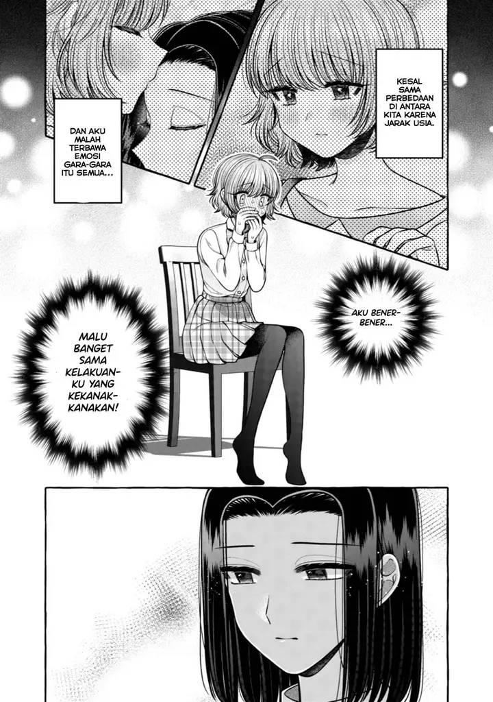 image-komik-i-wanna-spoil-yoroizuka-san-chapter-27-11/21