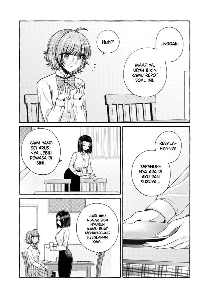 image-komik-i-wanna-spoil-yoroizuka-san-chapter-27-12/21