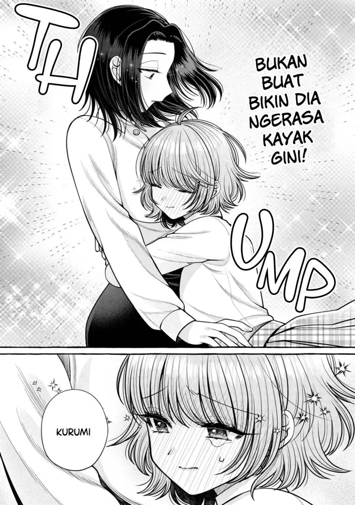 image-komik-i-wanna-spoil-yoroizuka-san-chapter-27-16/21