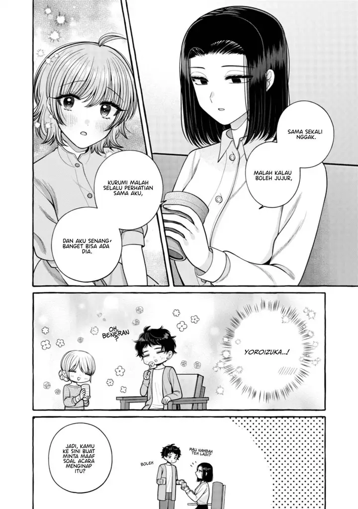 image-komik-i-wanna-spoil-yoroizuka-san-chapter-28-14/21